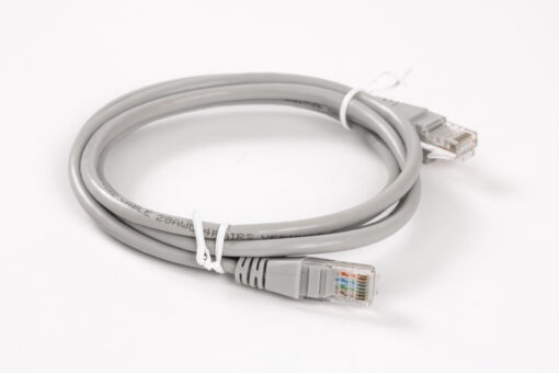 cat 5 cable