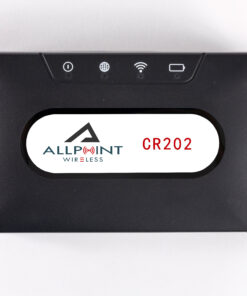 CR202