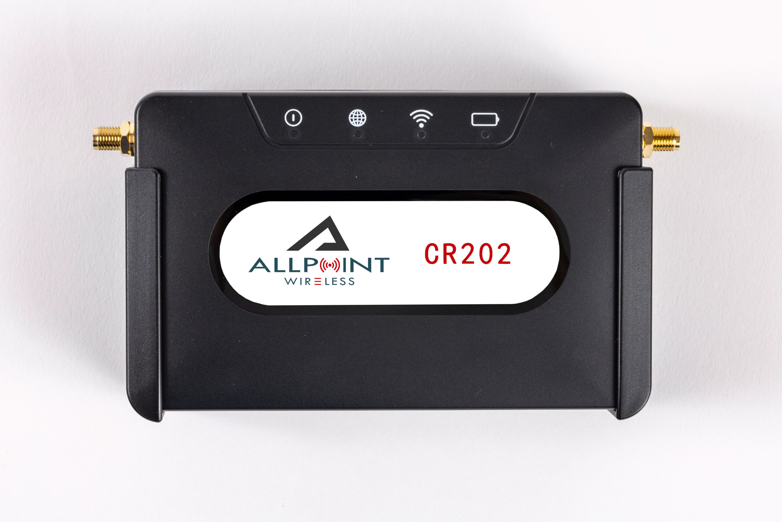 InHand CR202 Wireless Router
