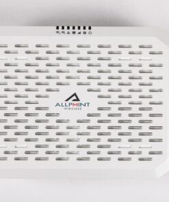 FWA02 Wireless Router