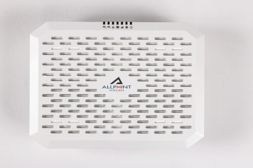FWA02 Wireless Router