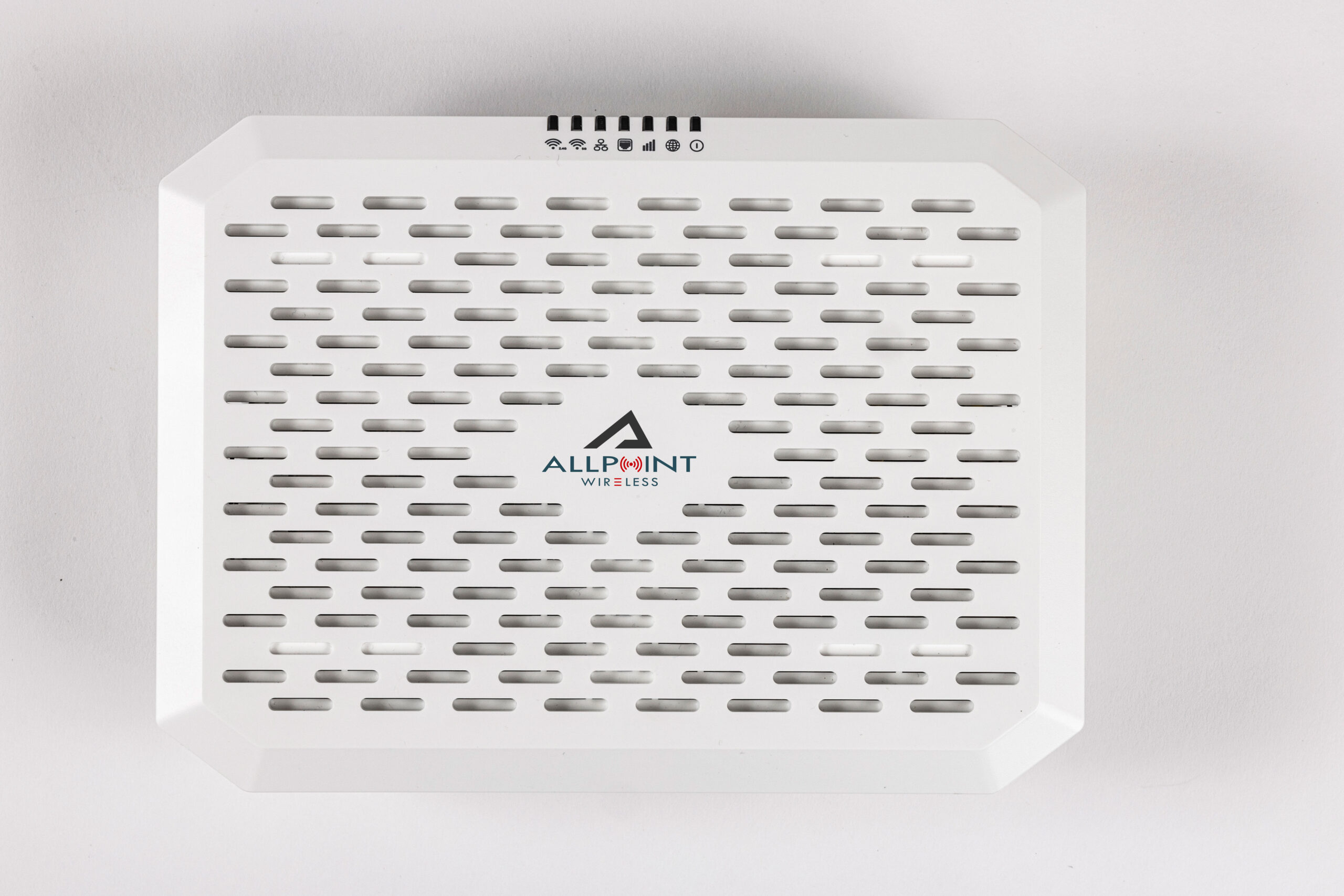 FWA02 Wireless Router