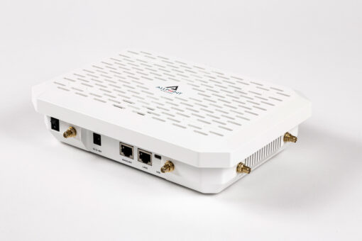 FWA Router