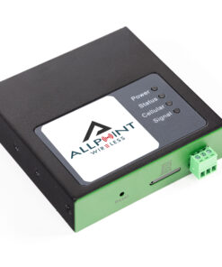 InHand I-22 Wireless Router