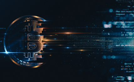 Bitcoin ATMs