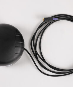 PUCK 1 Antenna