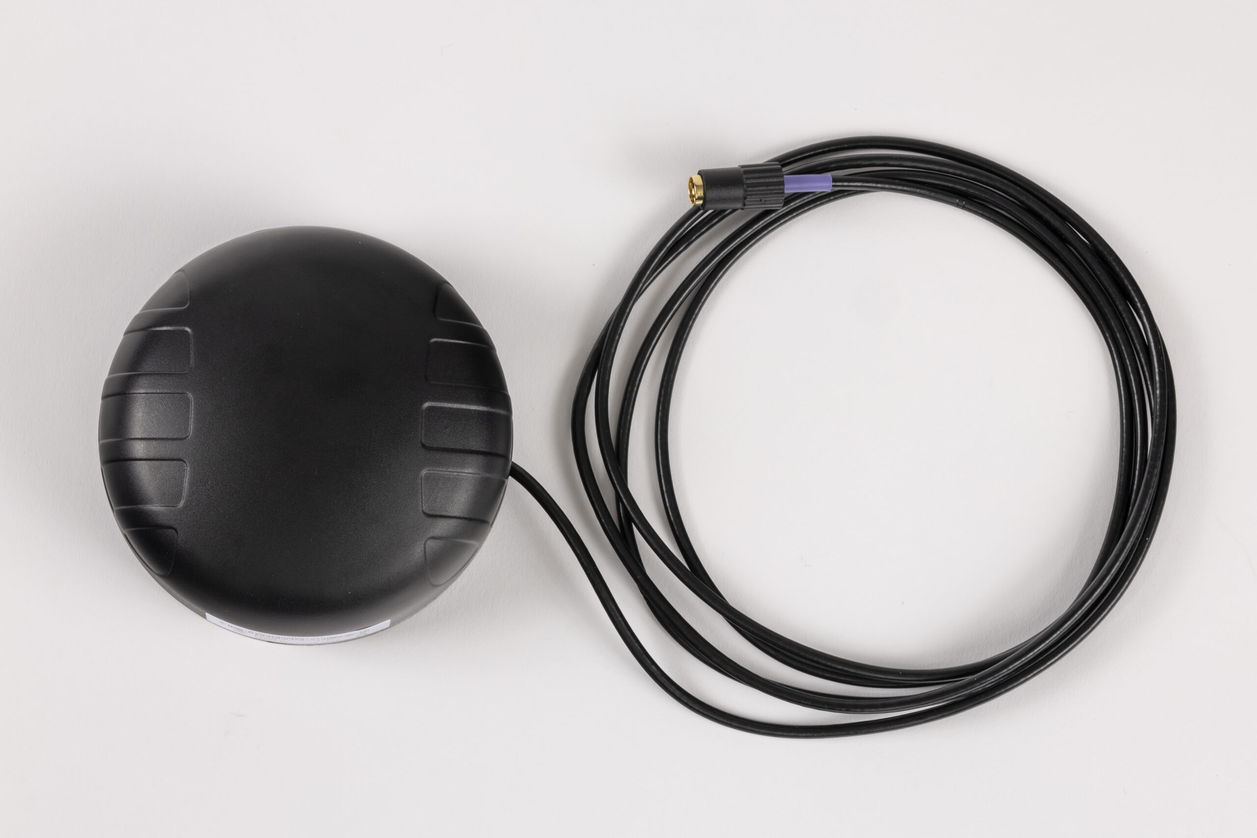 PUCK 1 Antenna