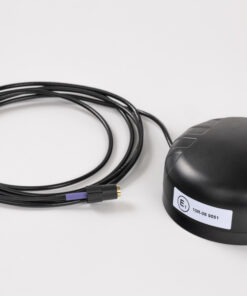 PUCK 1 S-1