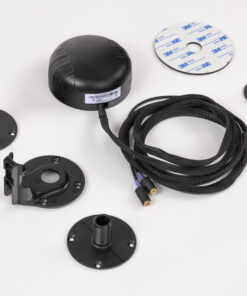 PUCK 2 S-2