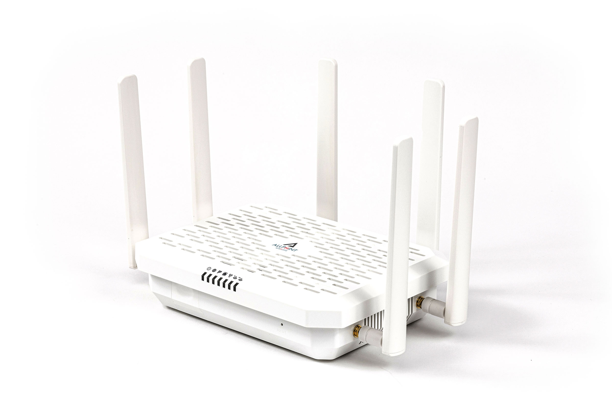 router