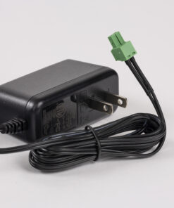 power supply cord
