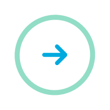 Circle Arrow Icon
