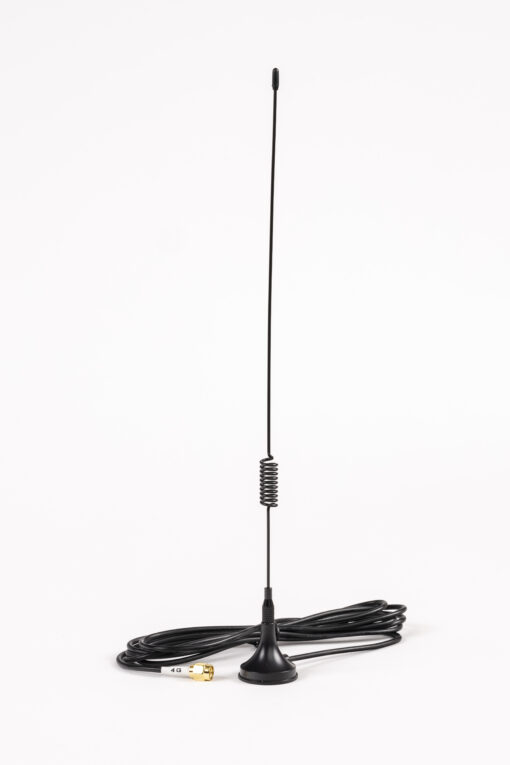 standard antenna