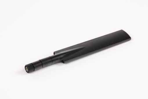 omni antenna