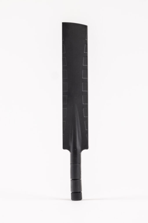 omni antenna