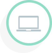 laptop icon