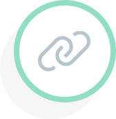 interlink icon