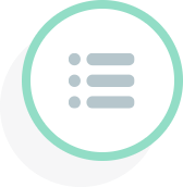 checklist icon