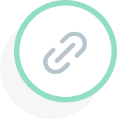 paperclip icon