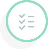 checklist icon