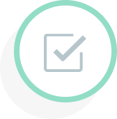 checkbox icon