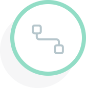 connection icon