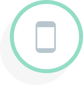 phone icon