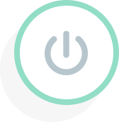 power icon