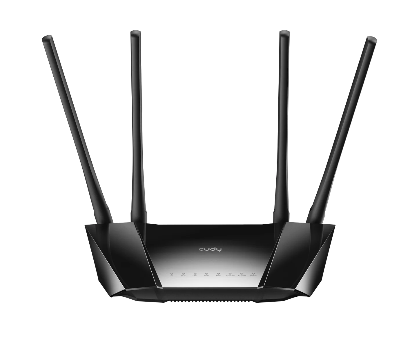 Cudy LT400 Wireless Router