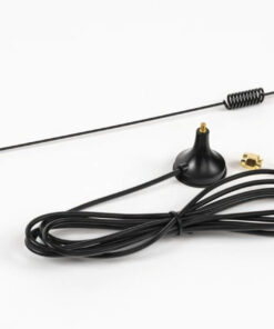 Allpoint Wireless Antenna Cropped