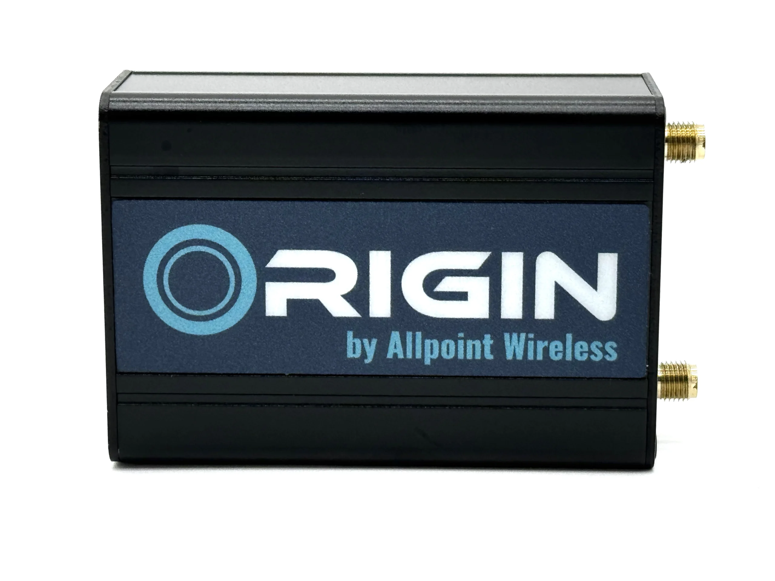 Origin Wireless Router