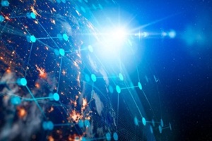 communication technology for internet business