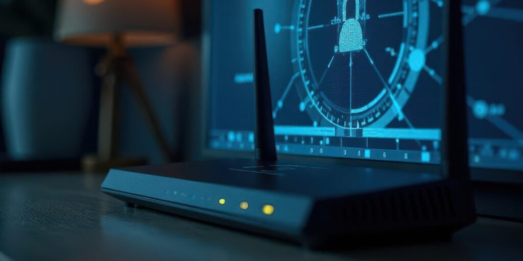 cybersecurity advancements in artificial intelligence protection systems