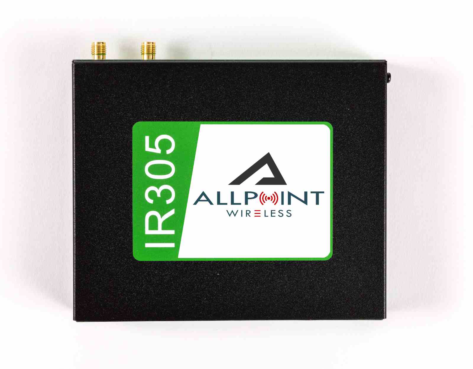 InHand I-52 Wireless Router